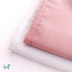 شلوار بنگال کمرکش 2