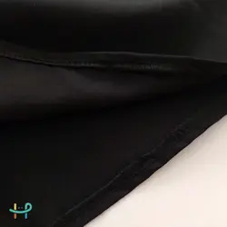 پیراهن هانا