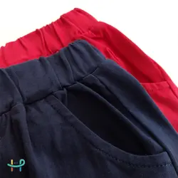 تیشرت شلوارک گیتار