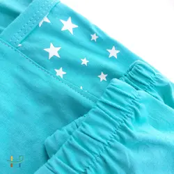 رامپر کیوت کید