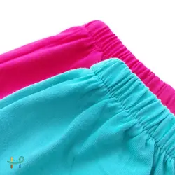 رامپر کیوت کید