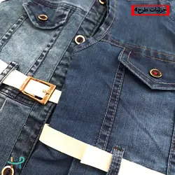 سارافون لی میکس