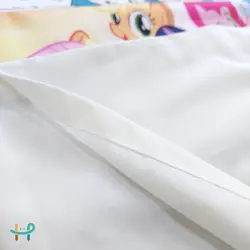 روبالشی کودک