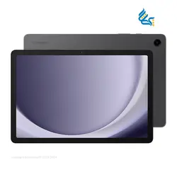 تبلت سامسونگ مدل Galaxy Tab A9 Plus 5G SM-X216 ظرفیت 128 گیگابایت RAM 8GB