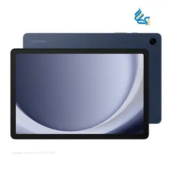 تبلت سامسونگ مدل Galaxy Tab A9 Plus 5G SM-X216 ظرفیت 128 گیگابایت RAM 8GB