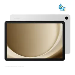 تبلت سامسونگ مدل Galaxy Tab A9 Plus 5G SM-X216 ظرفیت 128 گیگابایت RAM 8GB