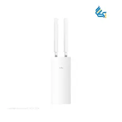 مودم روتر 4G Cat6 AC1200 کودی مدل LT700 Outdoor