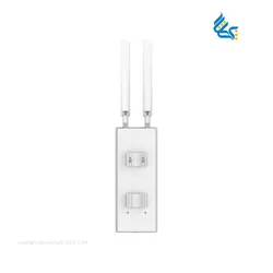 مودم روتر 4G Cat6 AC1200 کودی مدل LT700 Outdoor