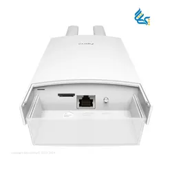 مودم روتر 4G Cat6 AC1200 کودی مدل LT700 Outdoor