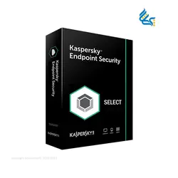 آنتی ویروس کسپراسکی Endpoint Security 12 for Advanced