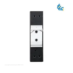 سوییچ شبکه دی لینک DIS-100G-5W مدل 5 پورت