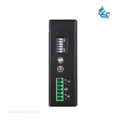 سوییچ شبکه دی لینک DIS-100G-5W مدل 5 پورت