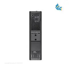 سوییچ شبکه دی لینک DIS-200G-12PS مدل 12 پورت