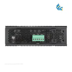 سوییچ شبکه دی لینک DIS-200G-12PS مدل 12 پورت