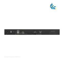 سوییچ شبکه دی لینک DGS-3630-52TC مدل 52 پورت