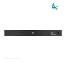 سوییچ شبکه دی لینک DGS-1250-52X مدل 52 پورت