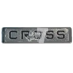 آرم روی صندوق (کراس-cross) اچ سی کراس دانگ فنگ H30 CROSS