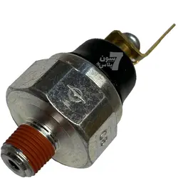 فشنگی روغن (سنسور فشار روغن) هایما S5