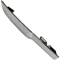 زه سپر عقب چپ هایما S7