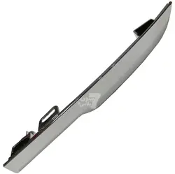 زه سپر عقب راست هایما S7