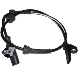 سنسور ABS چرخ جلو هایما S5