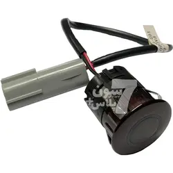 سنسور دنده عقب هایما S7