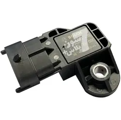 سنسور فشار و دمای هوا هایما S7