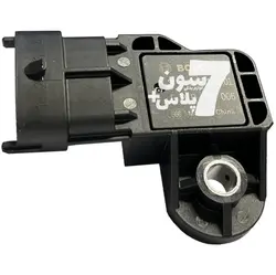 سنسور فشار و دمای هوا اینترکولر هایما S5