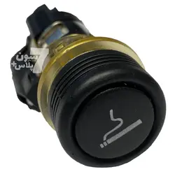 فندک اچ سی کراس دانگ فنگ H30 CROSS