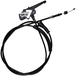 سیم کاپوت اچ سی کراس دانگ فنگ H30 CROSS