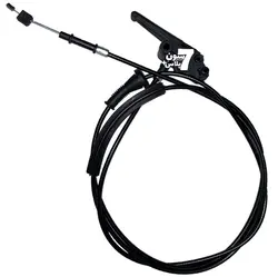 سیم کاپوت اچ سی کراس دانگ فنگ H30 CROSS