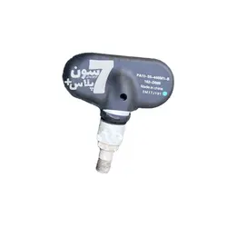 سنسور فشار باد لاستیک چرخ هایما S5