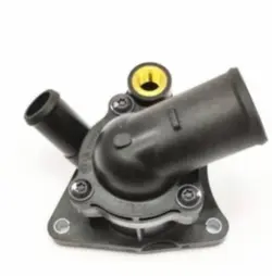 ترموستات بسترن b30