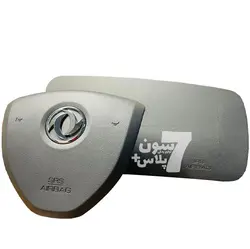 ایربگ اچ سی کراس دانگ فنگ H30 CROSS