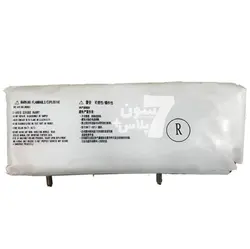 ایربگ صندلی راست اچ سی کراس دانگ فنگ H30 CROSS