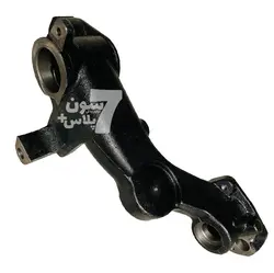 بازویی اکسل چپ اچ سی کراس دانگ فنگ H30 CROSS