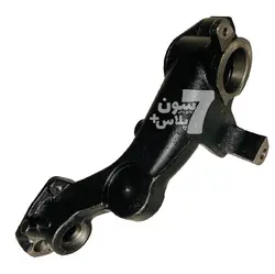 بازویی اکسل راست اچ سی کراس دانگ فنگ H30 CROSS
