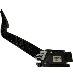 پدال گاز اچ سی کراس 6 فیش دانگ فنگ H30 CROSS