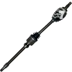 پلوس راست اچ سی کراس دانگ فنگ H30 CROSS