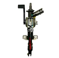 تلسکوپی فرمان اچ سی کراس دانگ فنگ H30 CROSS
