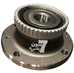 توپی چرخ عقب اچ سی کراس دانگ فنگ H30 CROSS