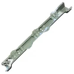دیاق زیر رادیاتور اچ سی کراس دانگ فنگ H30 CROSS