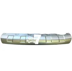 دیفیوزر سپر عقب اچ سی کراس دانگ فنگ H30 CROSS