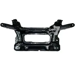 رام زیر موتور اچ سی کراس دانگ فنگ H30 CROSS