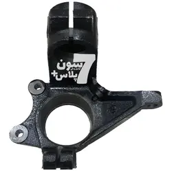 سگدست راست اچ سی کراس دانگ فنگ H30 CROSS
