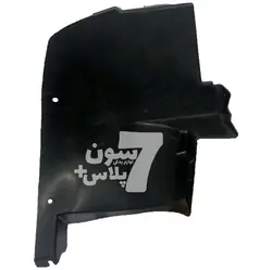 شلگیر عقب چپ اچ سی کراس دانگ فنگ H30 CROSS