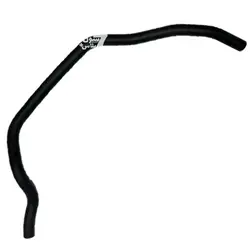 شلنگ خروجی رادیاتور به منبع انبساط اچ سی کراس دانگ فنگ H30 CROSS