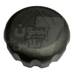 درب منبع انبساط اچ سی کراس دانگ فنگ H30 CROSS