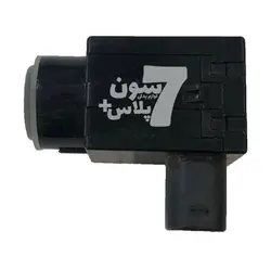 سنسور دنده عقب اچ سی کراس دانگ فنگ H30 CROSS