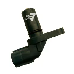 سنسور سرعت ورودی گیربکس اچ سی کراس دانگ فنگ H30 CROSS